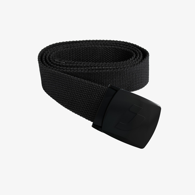 YALUBELT-BLK-WEB01.jpg