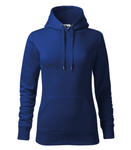 Zrzut ekranu 2026-03-27 102709.png