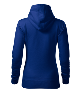 Zrzut ekranu 2026-03-27 102715.png