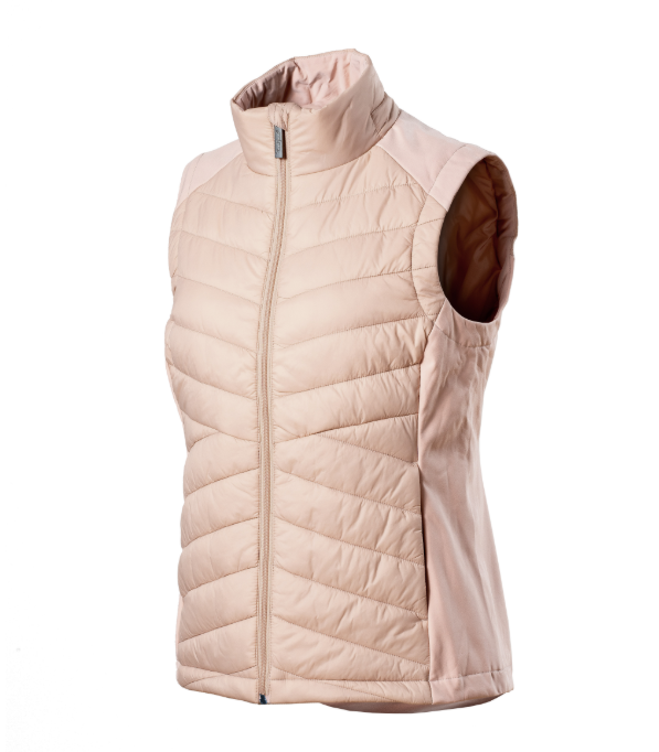 Zrzut ekranu 2026-03-27 110903.png