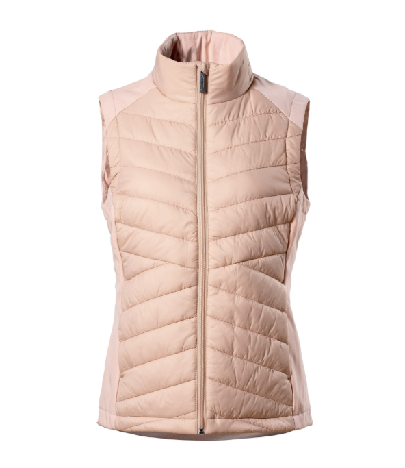 Zrzut ekranu 2026-03-27 110916.png