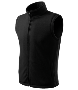 Zrzut ekranu 2026-03-27 114540.png