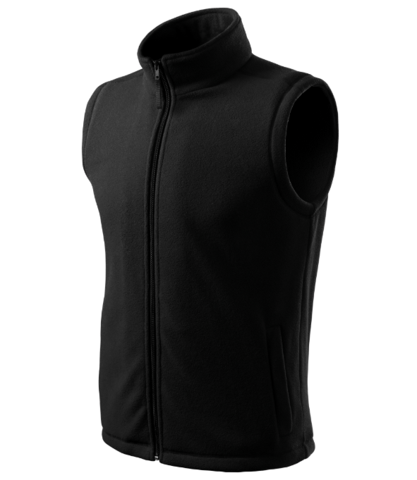 Zrzut ekranu 2026-03-27 114540.png