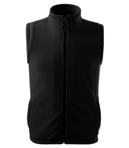 Zrzut ekranu 2026-03-27 114601.png