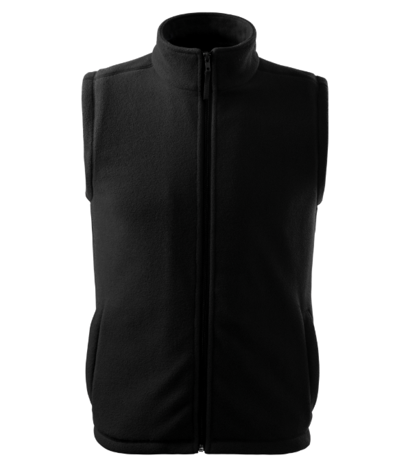 Zrzut ekranu 2026-03-27 114601.png