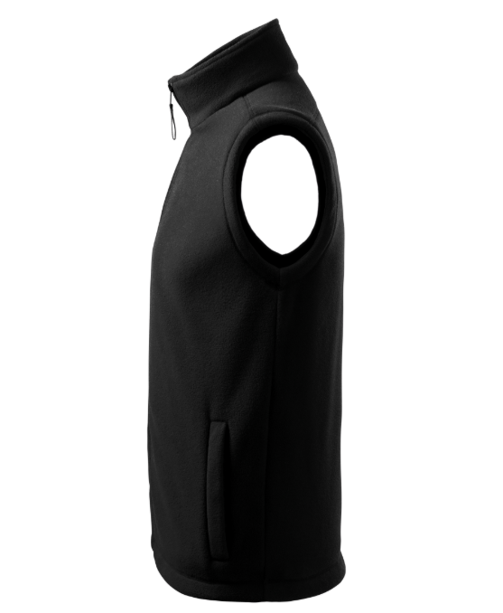 Zrzut ekranu 2026-03-27 114611.png