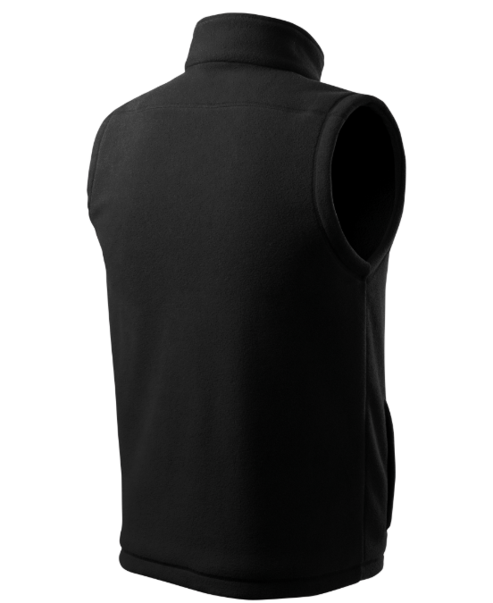 Zrzut ekranu 2026-03-27 114620.png