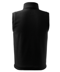 Zrzut ekranu 2026-03-27 114628.png