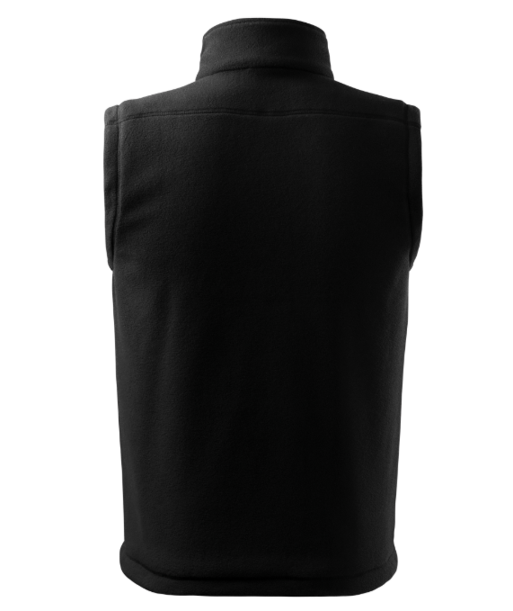 Zrzut ekranu 2026-03-27 114628.png