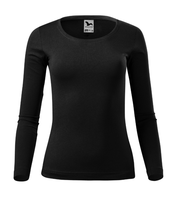 Zrzut ekranu 2026-03-28 085854.png