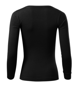 Zrzut ekranu 2026-03-28 085902.png