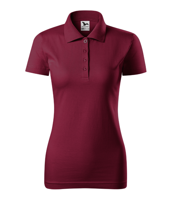 Zrzut ekranu 2026-03-28 093820.png