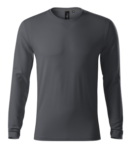 Zrzut ekranu 2026-03-28 130929.png