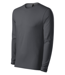 Zrzut ekranu 2026-03-28 130945.png