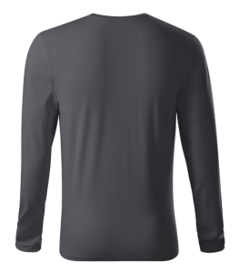 Zrzut ekranu 2026-03-28 130937.png