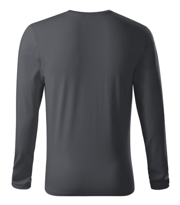 Zrzut ekranu 2026-03-28 130937.png