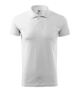 Zrzut ekranu 2026-03-30 084311.png