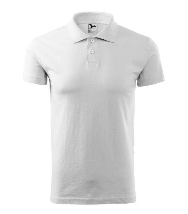 Zrzut ekranu 2026-03-30 084311.png