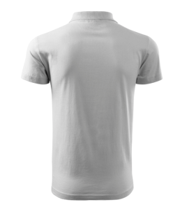 Zrzut ekranu 2026-03-30 084330.png