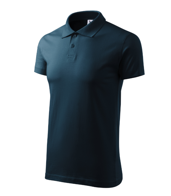 Zrzut ekranu 2026-03-30 084345.png