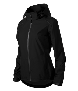 Zrzut ekranu 2026-03-30 092659.png