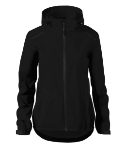 Zrzut ekranu 2026-03-30 092651.png