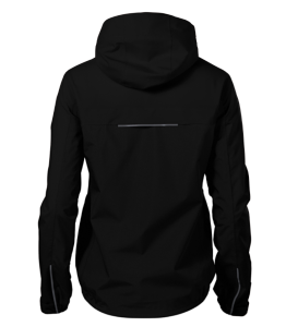 Zrzut ekranu 2026-03-30 092641.png