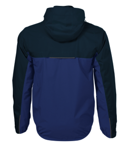 Zrzut ekranu 2026-03-30 100501.png