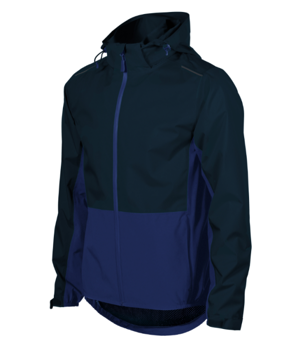 Zrzut ekranu 2026-03-30 100510.png