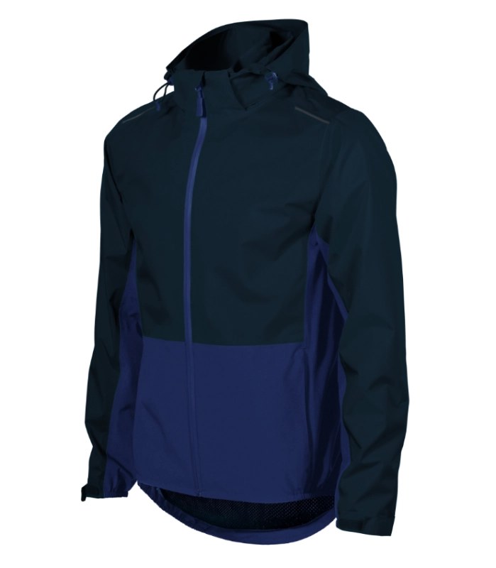 Zrzut ekranu 2026-03-30 100510.png