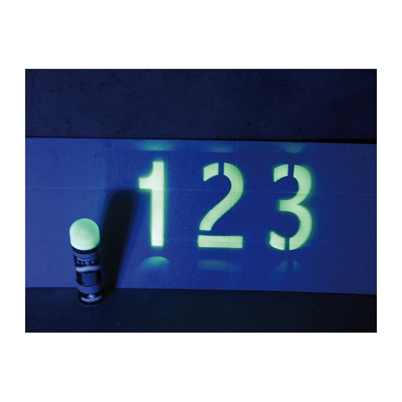 photo-light-soppec (1).jpg