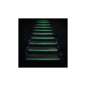 photo-light-soppec (2).jpg