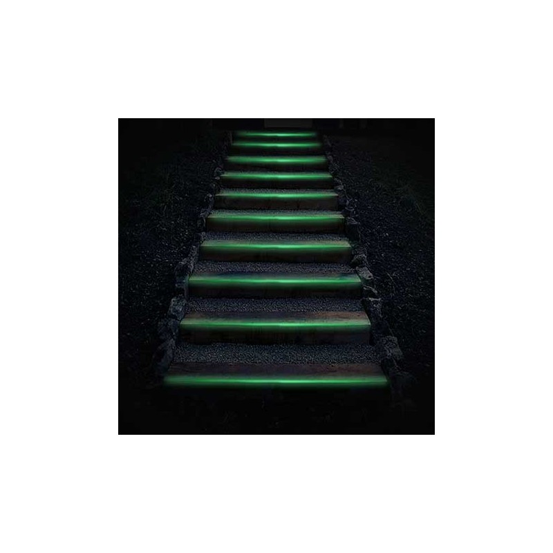 photo-light-soppec (2).jpg