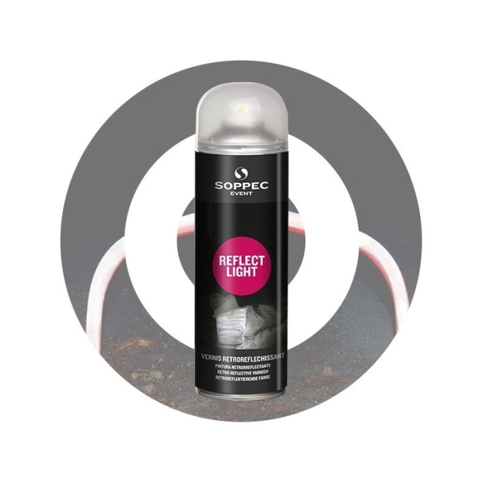 reflect-light-soppec.jpg