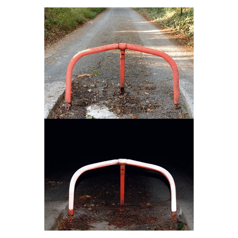 reflect-light-soppec (1).jpg