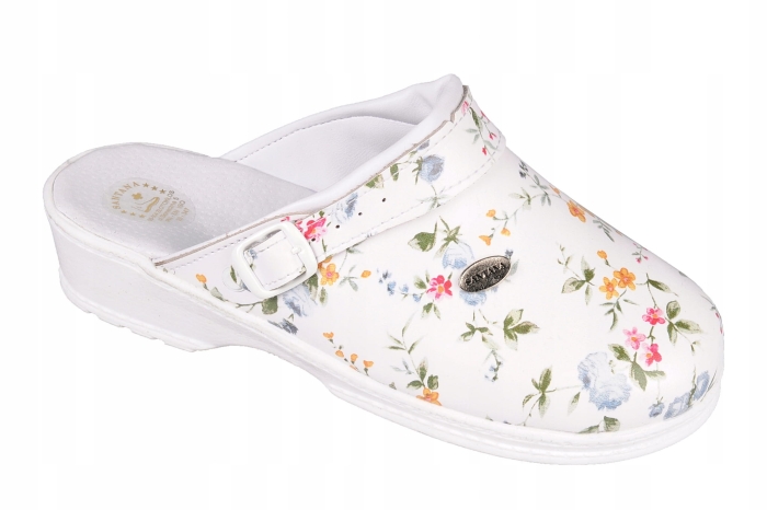 Obuwie-profilaktyczne-66-KWIATY-r-41.jpg