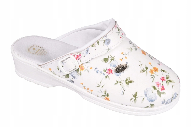 Obuwie-profilaktyczne-66-KWIATY-r-41.jpg