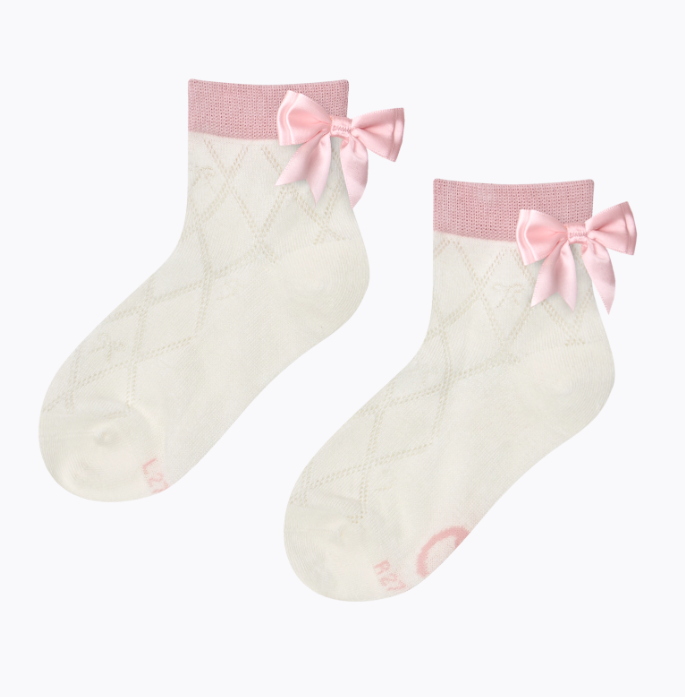 Zrzut ekranu 2026-04-08 120453.png