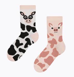 Zrzut ekranu 2026-04-08 134501.png