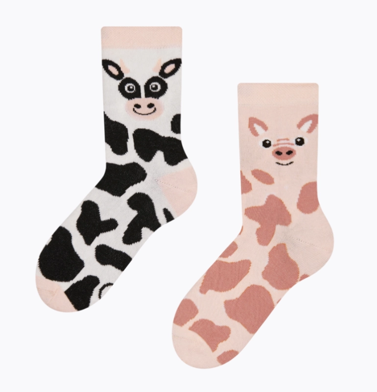 Zrzut ekranu 2026-04-08 134501.png