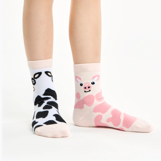 Zrzut ekranu 2026-04-08 134512.png