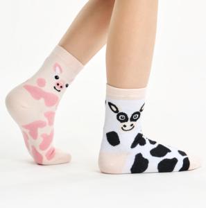 Zrzut ekranu 2026-04-08 134523.png