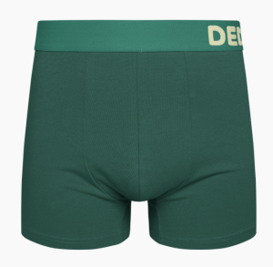 Zrzut ekranu 2026-04-09 105640.png