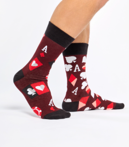 Zrzut ekranu 2026-04-16 160628.png