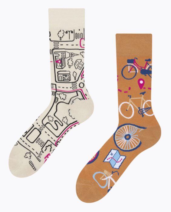 Zrzut ekranu 2026-04-16 170232.png