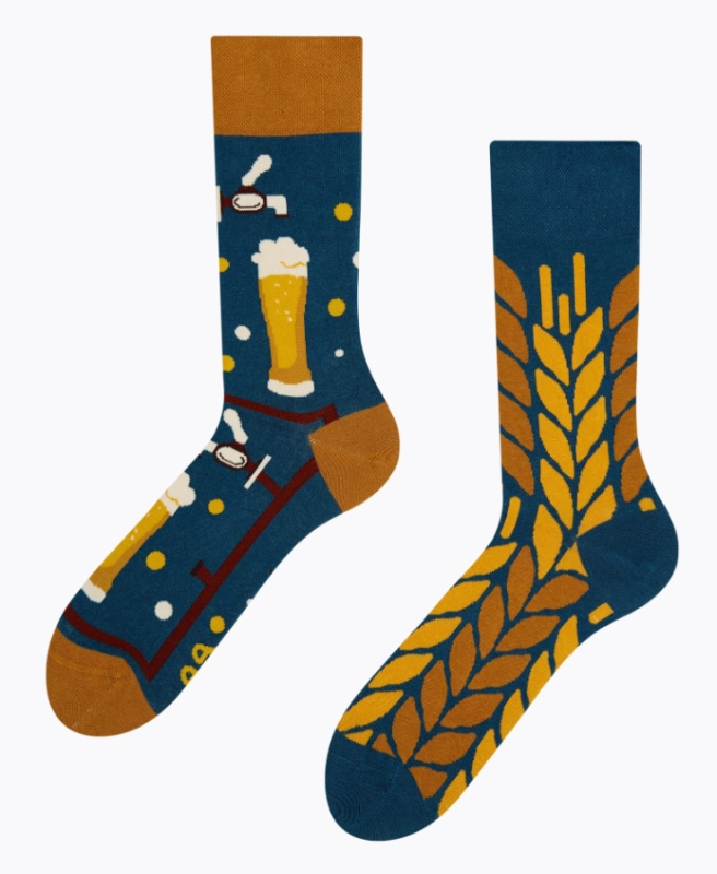 Zrzut ekranu 2026-04-17 140624.png