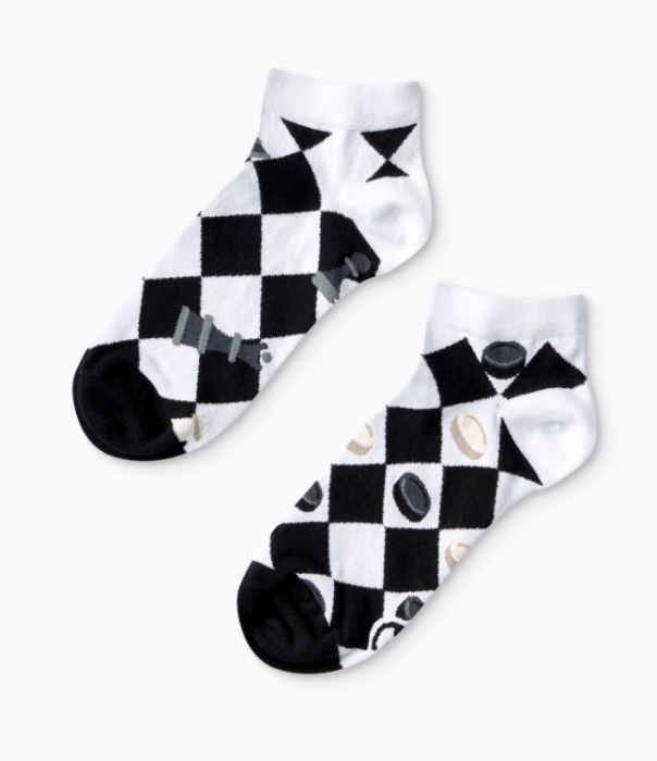 Zrzut ekranu 2026-04-18 100942.png