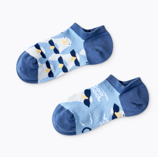 Zrzut ekranu 2026-04-18 114206.png