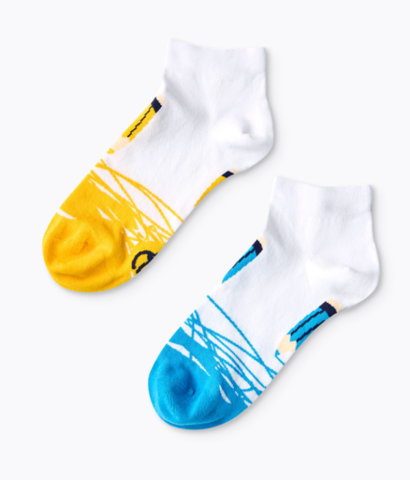 Zrzut ekranu 2026-04-18 124910.png