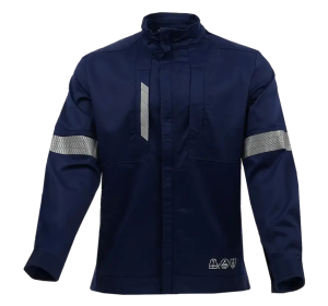 Zrzut ekranu 2026-04-22 121136.png